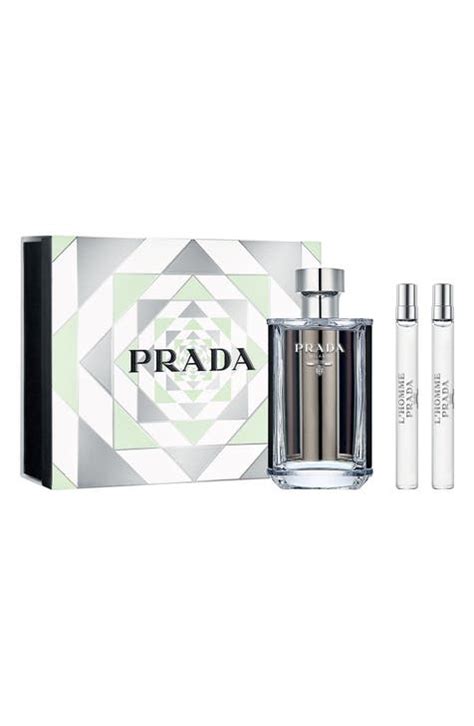 prada cologne nordstrom.